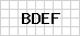 Click the image to reload. PHP FormMail Generator at http://phpfmg.sourceforge.net