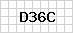 Click the image to reload. PHP FormMail Generator at http://phpfmg.sourceforge.net
