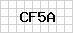 Click the image to reload. PHP FormMail Generator at http://phpfmg.sourceforge.net