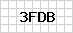 Click the image to reload. PHP FormMail Generator at http://phpfmg.sourceforge.net