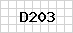 Click the image to reload. PHP FormMail Generator at http://phpfmg.sourceforge.net