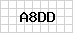 Click the image to reload. PHP FormMail Generator at http://phpfmg.sourceforge.net