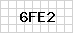 Click the image to reload. PHP FormMail Generator at http://phpfmg.sourceforge.net