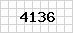 Click the image to reload. PHP FormMail Generator at http://phpfmg.sourceforge.net