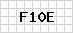 Click the image to reload. PHP FormMail Generator at http://phpfmg.sourceforge.net