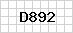 Click the image to reload. PHP FormMail Generator at http://phpfmg.sourceforge.net