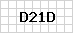 Click the image to reload. PHP FormMail Generator at http://phpfmg.sourceforge.net