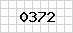 Click the image to reload. PHP FormMail Generator at http://phpfmg.sourceforge.net