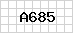 Click the image to reload. PHP FormMail Generator at http://phpfmg.sourceforge.net