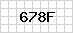 Click the image to reload. PHP FormMail Generator at http://phpfmg.sourceforge.net