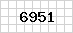 Click the image to reload. PHP FormMail Generator at http://phpfmg.sourceforge.net