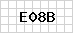 Click the image to reload. PHP FormMail Generator at http://phpfmg.sourceforge.net