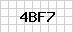 Click the image to reload. PHP FormMail Generator at http://phpfmg.sourceforge.net