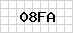 Click the image to reload. PHP FormMail Generator at http://phpfmg.sourceforge.net
