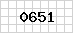 Click the image to reload. PHP FormMail Generator at http://phpfmg.sourceforge.net