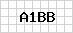 Click the image to reload. PHP FormMail Generator at http://phpfmg.sourceforge.net