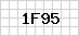 Click the image to reload. PHP FormMail Generator at http://phpfmg.sourceforge.net