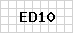 Click the image to reload. PHP FormMail Generator at http://phpfmg.sourceforge.net
