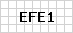 Click the image to reload. PHP FormMail Generator at http://phpfmg.sourceforge.net
