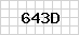 Click the image to reload. PHP FormMail Generator at http://phpfmg.sourceforge.net