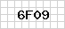Click the image to reload. PHP FormMail Generator at http://phpfmg.sourceforge.net