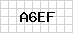 Click the image to reload. PHP FormMail Generator at http://phpfmg.sourceforge.net