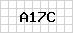Click the image to reload. PHP FormMail Generator at http://phpfmg.sourceforge.net