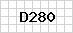 Click the image to reload. PHP FormMail Generator at http://phpfmg.sourceforge.net