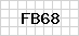 Click the image to reload. PHP FormMail Generator at http://phpfmg.sourceforge.net
