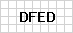 Click the image to reload. PHP FormMail Generator at http://phpfmg.sourceforge.net