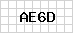 Click the image to reload. PHP FormMail Generator at http://phpfmg.sourceforge.net