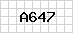 Click the image to reload. PHP FormMail Generator at http://phpfmg.sourceforge.net