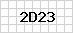 Click the image to reload. PHP FormMail Generator at http://phpfmg.sourceforge.net