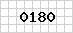 Click the image to reload. PHP FormMail Generator at http://phpfmg.sourceforge.net