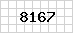 Click the image to reload. PHP FormMail Generator at http://phpfmg.sourceforge.net