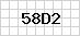 Click the image to reload. PHP FormMail Generator at http://phpfmg.sourceforge.net