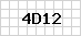 Click the image to reload. PHP FormMail Generator at http://phpfmg.sourceforge.net