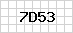Click the image to reload. PHP FormMail Generator at http://phpfmg.sourceforge.net