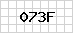 Click the image to reload. PHP FormMail Generator at http://phpfmg.sourceforge.net