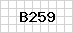 Click the image to reload. PHP FormMail Generator at http://phpfmg.sourceforge.net