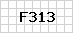 Click the image to reload. PHP FormMail Generator at http://phpfmg.sourceforge.net