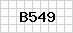 Click the image to reload. PHP FormMail Generator at http://phpfmg.sourceforge.net