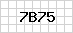 Click the image to reload. PHP FormMail Generator at http://phpfmg.sourceforge.net