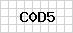 Click the image to reload. PHP FormMail Generator at http://phpfmg.sourceforge.net