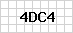 Click the image to reload. PHP FormMail Generator at http://phpfmg.sourceforge.net