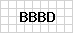 Click the image to reload. PHP FormMail Generator at http://phpfmg.sourceforge.net