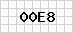 Click the image to reload. PHP FormMail Generator at http://phpfmg.sourceforge.net