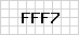 Click the image to reload. PHP FormMail Generator at http://phpfmg.sourceforge.net