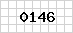 Click the image to reload. PHP FormMail Generator at http://phpfmg.sourceforge.net