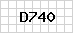 Click the image to reload. PHP FormMail Generator at http://phpfmg.sourceforge.net